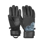 Reusch Giorgia R-TEX® XT 6031277 9027 black 1